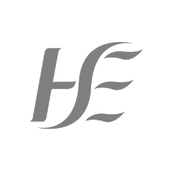 7 Home Trainify.ie